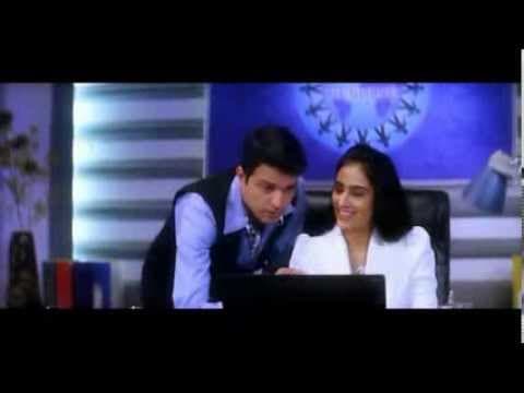Watch video