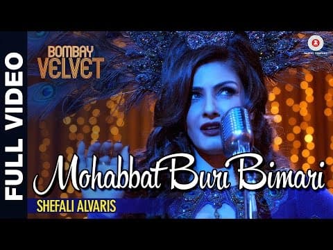 Watch video