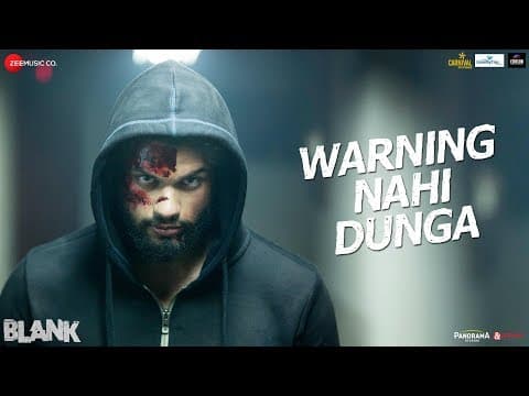 Watch video