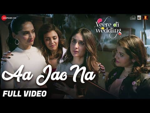 Watch video