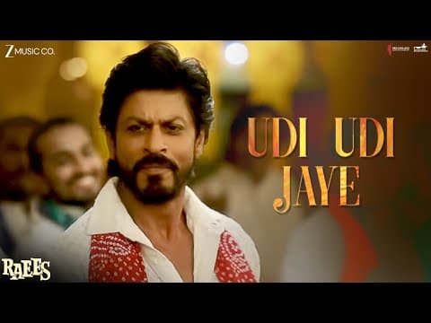 Watch video