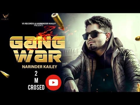 Watch video