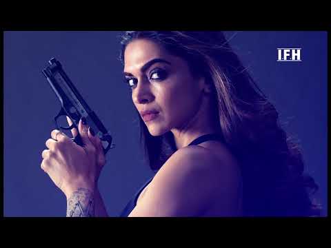 Don Dawood Ibrahim को मारेंगी Deepika Padukone ! | Indian Film History