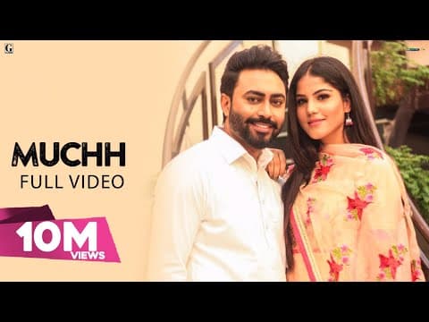 Watch video