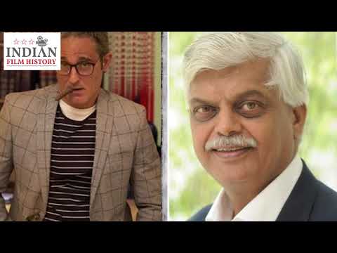 No Ban On 'The Accidental Prime Minister'   Congress Led Madhya Pradesh Government
