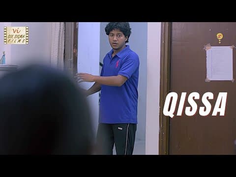 Watch video