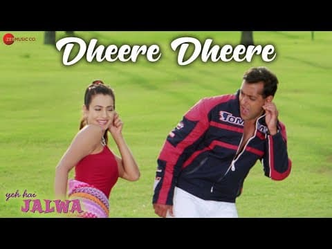 Watch video