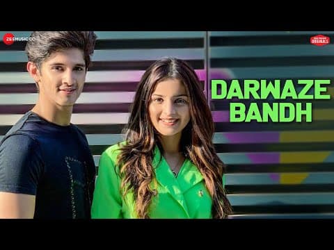 Watch video