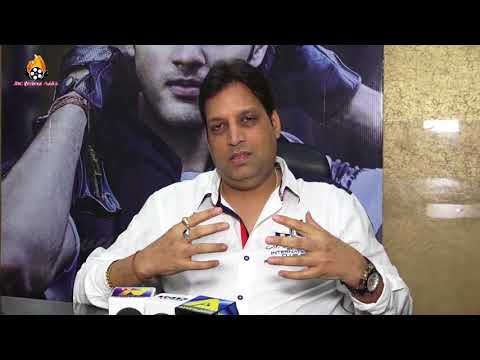 Watch video