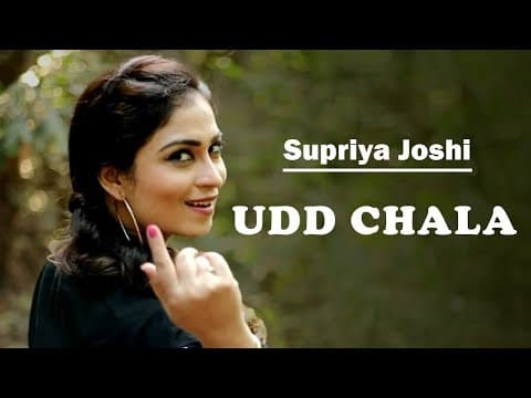 Watch video