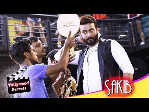 Watch video