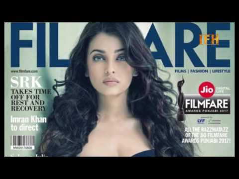 Aishwarya Rai | MOST STUNNING AND GORGEOUS PICS COLLECTION - MUST SEE