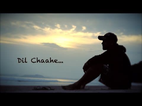 Watch video