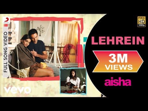 Watch video