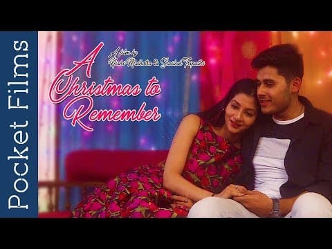 Watch video