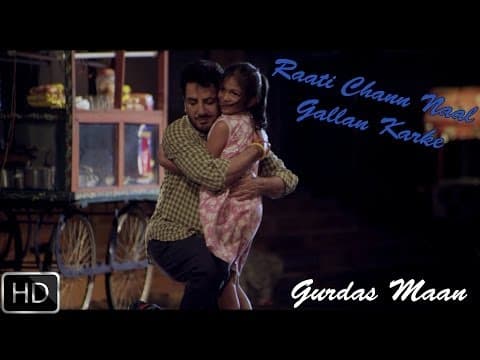 Watch video