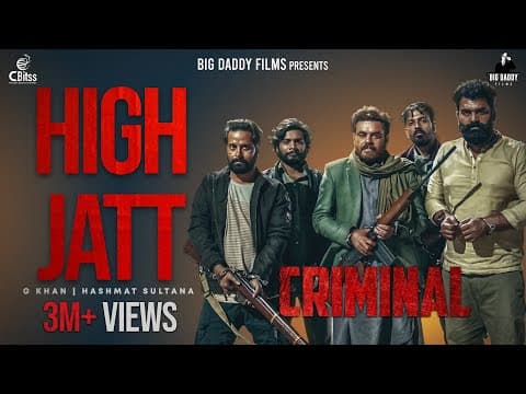 Watch video
