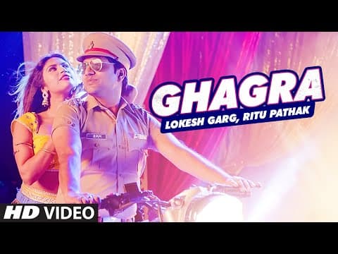 Watch video