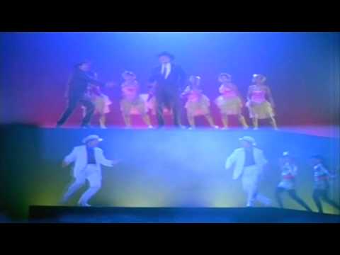 Watch video