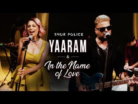 Watch video