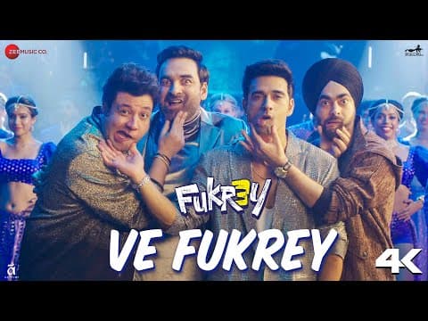 Watch video