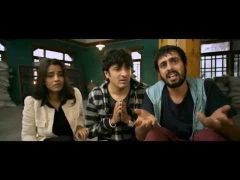 Watch video