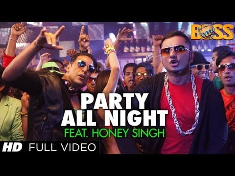 Watch video