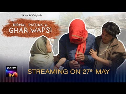 Watch video