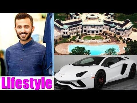 Sonam Kapoor Income, House, Cars, Luxurious Lifestyle & Net Worth |Indian Film History
