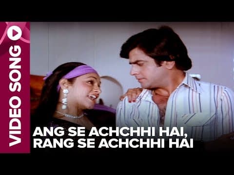 Watch video