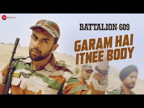 Watch video