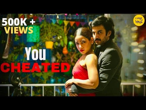 Watch video