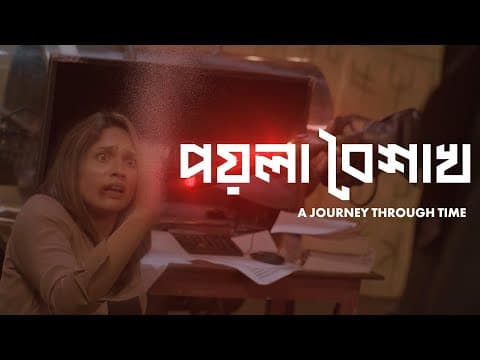 Watch video