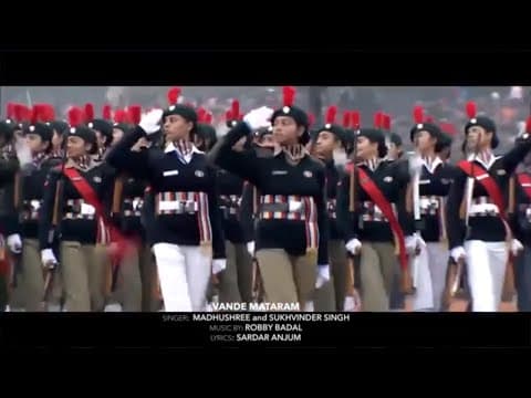 Watch video