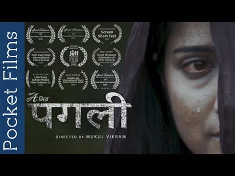 Watch video