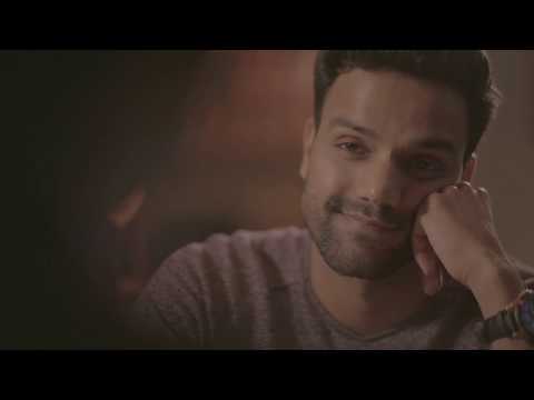 Watch video