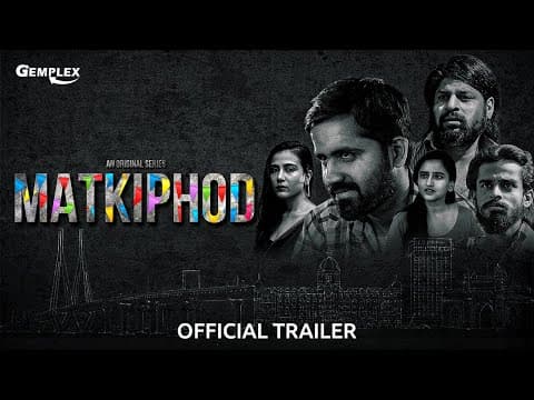 Watch video