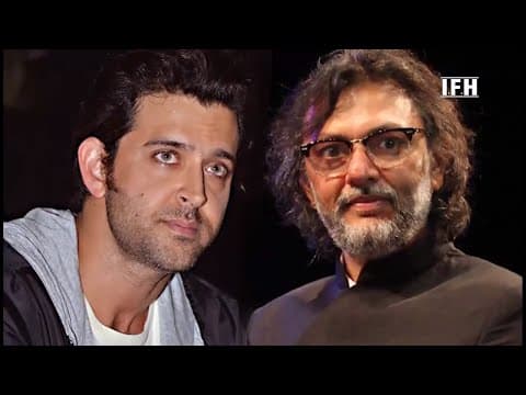Hrithik Roshan करेंगे कबड्डी-कबड्डी |Rakeysh Omprakash Mehra Next Movie| IFH