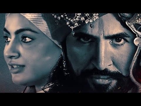 Watch video