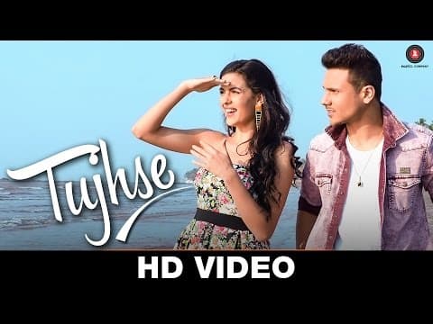 Watch video