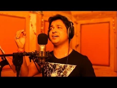 Watch video