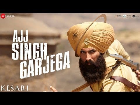 Watch video