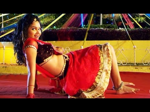 Watch video