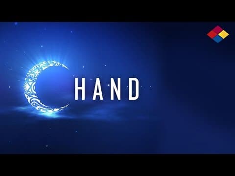 Watch video
