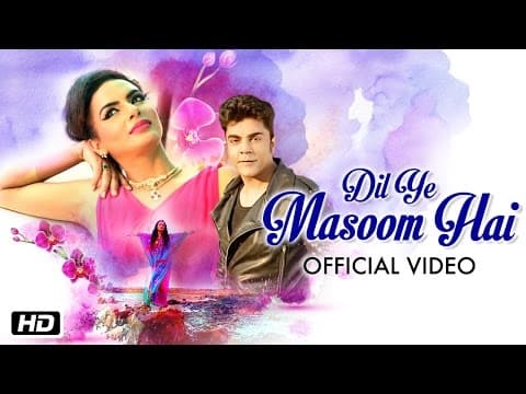 Watch video