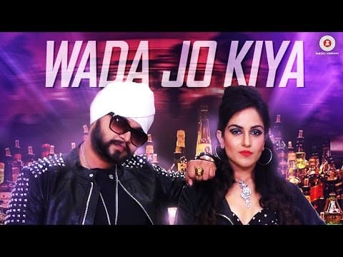 Watch video