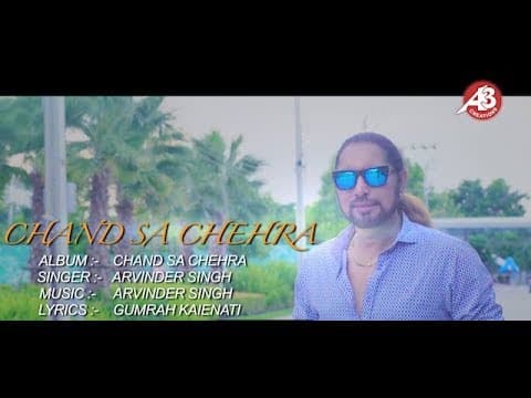 Watch video