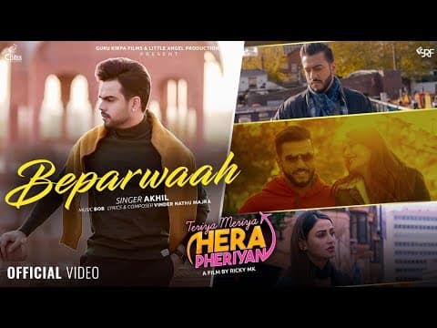 Watch video