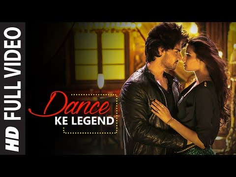 Watch video