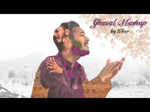Watch video